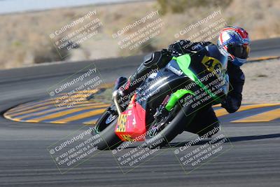 media/Dec-18-2022-SoCal Trackdays (Sun) [[8099a50955]]/Turn 4 (1pm)/